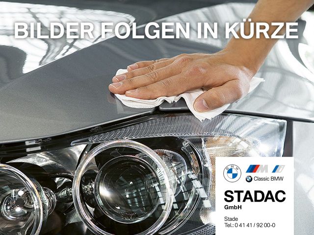 BMW X5 XDRIVE40D M-SPORT AHK NAVI HUD KAMERA HDC LED