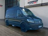 Volkswagen Crafter*Westfalia*Womo*wie neu*Sven Hedin*4,99%* - Offers
