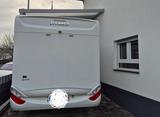 HYMER / ERIBA / HYMERCAR B 678 Premium Line Solar, Wechselrichter, Alde - HYMER / ERIBA Integrierter 678