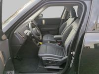 MINI Cooper S Countryman - Vorschau Bild 11