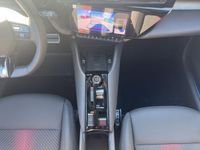 Alfa Romeo Junior - Vorschau Bild 14