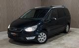 Ford Galaxy 2.0 TDCI 163HP Aut. - Ford Galaxy SUV
