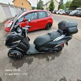 Peugeot Metropolis - Offers matching your search criteria