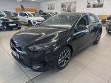 Kia Ceed 1.5 T-GDI DCT7 Spirit Tech JBL Navi - Kia cee'd / Ceed Tageszulassungen