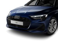 Audi A3 - Vorschau Bild 12