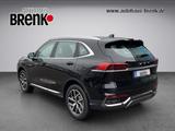 GWM Wey 03 Premium *KAMERA/CAR-PLAY/ACC* - GWM Wey 03: Premium