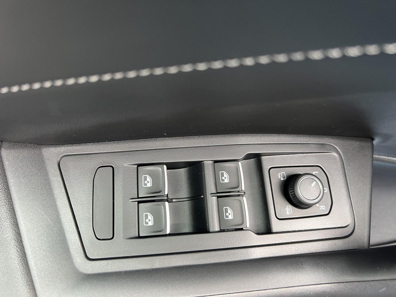 Volkswagen T-Roc - Bild 14