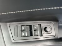 Volkswagen T-Roc - Vorschau Bild 14