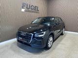 Audi Q2 1.0 TFSI 30 ACC|Navi|LED|RFK - Audi Q2 in Chemnitz