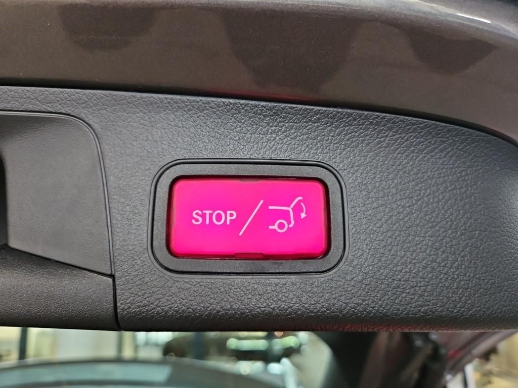 Fahrzeugabbildung Mercedes-Benz EQA 250 AMG Totwi. Navi LED SHZ Ambie. Sport DAB
