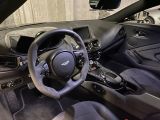 Aston Martin V8 Roadster F1 Edition /Mit Mwst/Erste Hand  - Aston Martin V8 Vantage aus 2022