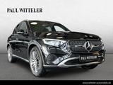 Mercedes-Benz GLC 200 d 4M Avantgarde Advanced+/360°/AHK/LED - Mercedes-Benz GLC 200 aus 2026