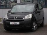 Citroën Berlingo HDi 75 Attraction Klima Tempomat - Citroën Berlingo: Attraction