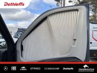 Autohaus Thorwesten Gebrauchtwagen