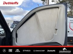 Autohaus Thorwesten Gebrauchtwagen