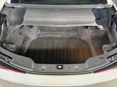 MERCEDES-BENZ SL 350 Roadster AMG *AIRSCARF*MEMORY*