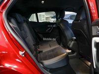 BMW iX2 - Vorschau Bild 11