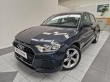Audi A1 A1 SPB 35 TFSI Admired - Audi A1: Admired