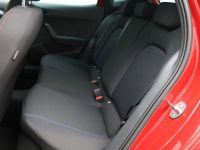 Seat Ibiza - Vorschau Bild 18