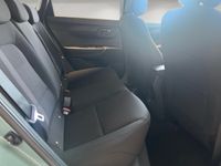 Hyundai i20 - Vorschau Bild 13