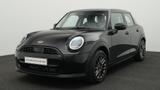 MINI Cooper C 5-Türer
