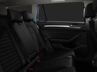 Volkswagen Passat Variant - Vorschau Bild 11