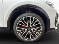 Audi Q5 - Vorschau Bild 14