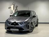 Mitsubishi Colt 1.6 Hybrid PLUS MY 2025