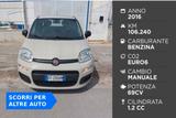 Toyota Yaris - Toyota Yaris mit Diesel-Antrieb: Automatik
