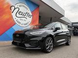 Ford Fiesta ST-Line/LED/iACC/Key-Free/Rfkamera - Ford Fiesta aus 2023