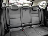 BMW 223i xDrive+Luxury Line+Pano+HK+DA+ - BMW 223 Active Tourer Gebrauchtwagen