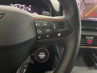 Cupra Formentor - Vorschau Bild 26