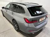 BMW 330 e Touring Automatik EU6d LED ACC Navi - BMW: Eu