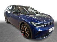 Volkswagen ID.4 - Vorschau Bild 3