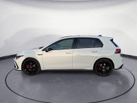 Volkswagen Golf - Vorschau Bild 3