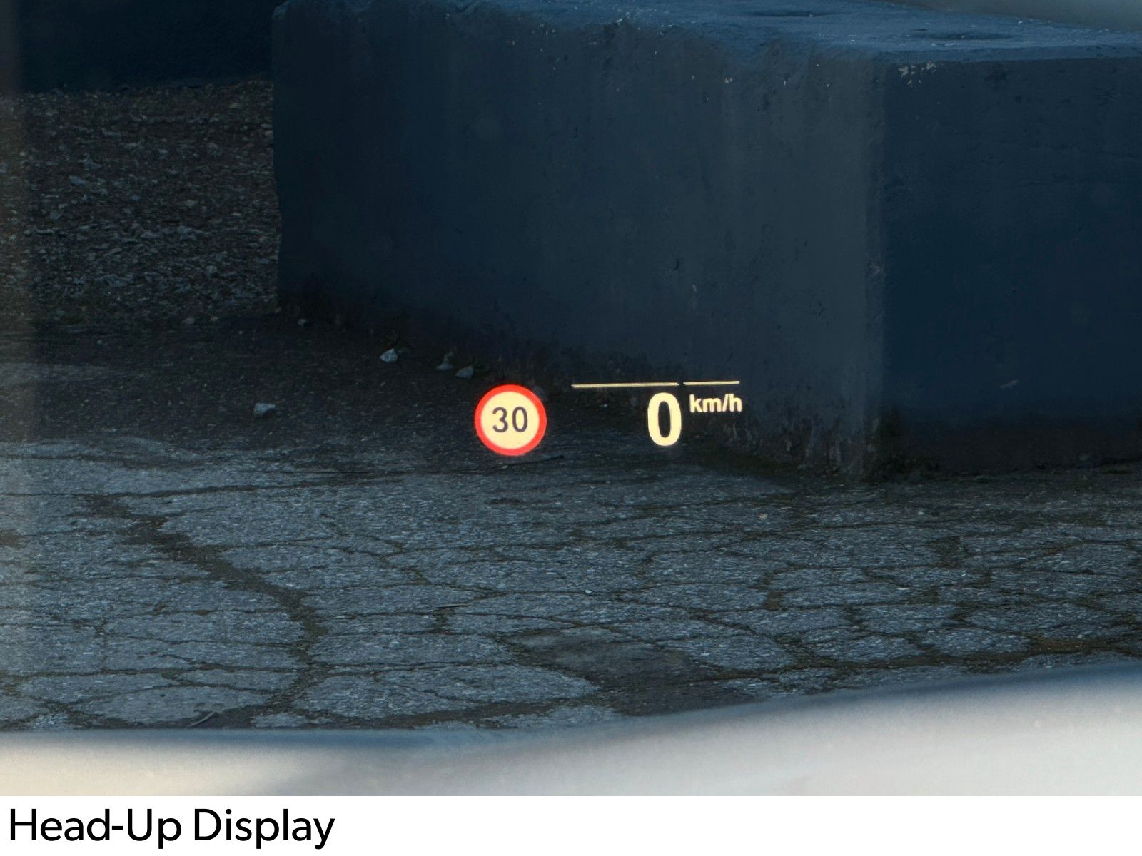 Fahrzeugabbildung BMW 530d Touring M Sport Shad HuD H&K LHZ SHZ Leder