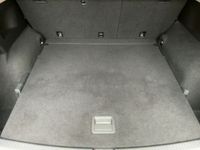 Volkswagen Tiguan Allspace - Vorschau Bild 14