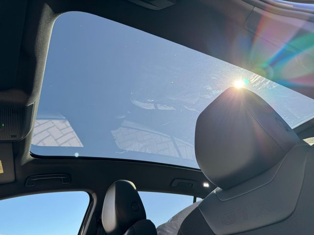 ID.4 77 kWh 299 PS 4MOTION GTX AHK/NAV/ACC/PANO