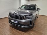 Skoda Kodiaq 2.0 TDI 142kW 4x4 Selection Sport AHK PAN - Skoda Kodiaq: 1.4