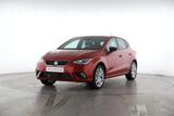 Seat Ibiza 1.0 TSI FR | NAVI | ACC | BEATS | - Seat Vorführfahrzeuge