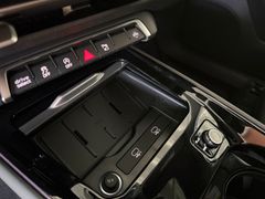 AUDI Q3 Sportback TDI S-Line/Pano/20 Zoll AUDI Q3 Sportback TDI S-Line/Pano/20 Zoll