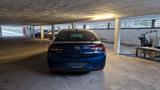 Opel Insignia 1.6 Diesel 100kW  - Opel Insignia mit Diesel-Antrieb: 1.6
