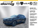 MG HS HEV Luxury Vollhybrid, 360°, Standheiz, Sitzh