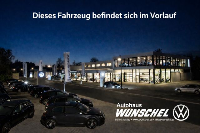 VW up! 1.0 move Kamera SZH PDC NSW GRA DAB+ ZV