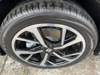 Seat Ibiza - Vorschau Bild 11