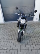 Kawasaki Z900RS - KAWASAKI 9 R