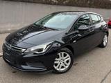 Opel Astra 1.0 DI Turbo ecoFLEX Business 77kW S/S - Opel Astra: Ecoflex