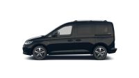 Volkswagen Caddy - Vorschau Bild 8