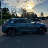 Kia XCeed 1.6 T-GDI DCT Platinum  - Kia XCeed von privat