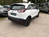 Opel Crossland X Edition 1.2 PDCv+h Klima Touch - Opel Crossland (X) in Dortmund